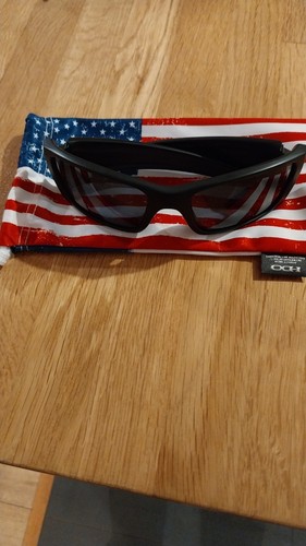Lunette oakley fuel cell - oakley,