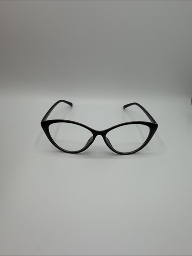Lunettes vue sans - de,