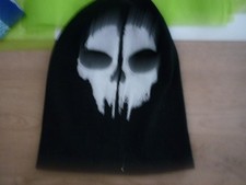 cagoule originale de