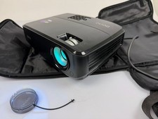 BenQ MX518 Projecteur DLP XGA 2800 LUMENS HDMI
