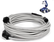 for Polaris Zodiac Sport