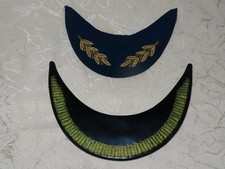 Pièce Détachée Bundeswehr