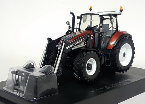 Universal hobbies uh6206 - universal, 1/32
