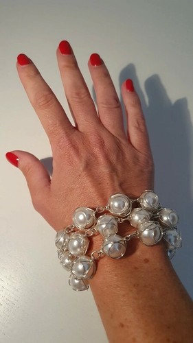 Splendid vintage biche bere - vintage,