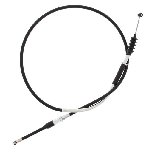 Câble embrayage pour - câble, d'embrayage