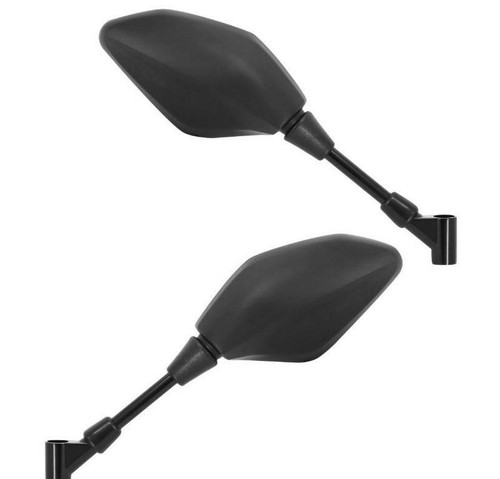 Rétroviseur pour yamaha - , 700