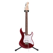 Yamaha Yamaha/Electric Guitar/Pac012/Ik0263089/ /62