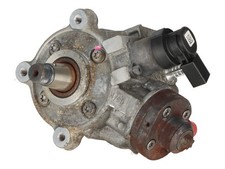 Pompe Haute Pression VW Golf