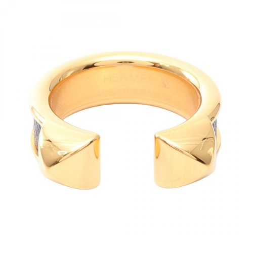 Bague hermes athena - bague,