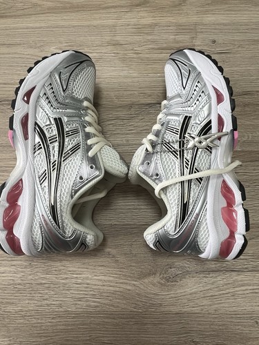 Asics gel kayano taille - asics,