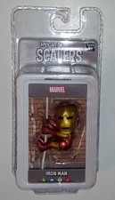 NECA Figurine Iron Man Neca