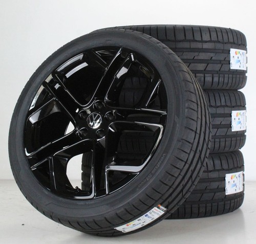 Tiguan iii ct1 tayron - ct1, &