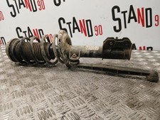 Amortisseur avant gauche OPEL