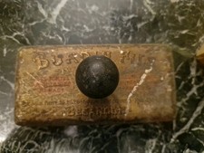 Tampon Buvard Publicitaire