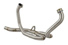 SUZUKI SFV 650 GLADIUS -09/16-