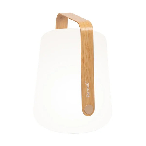 Balad lamp cm - lamp, 25