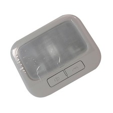 Remplacez votre feu arrière