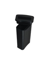 Nokta Makro Simplex Métal