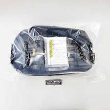 Honda Monkey 125 SP Takegawa