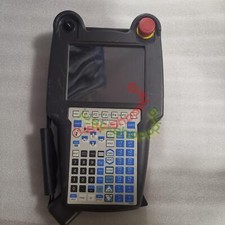 1PC USED FANUC Teach Pendant