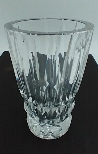 Saint louis crystal - saint,
