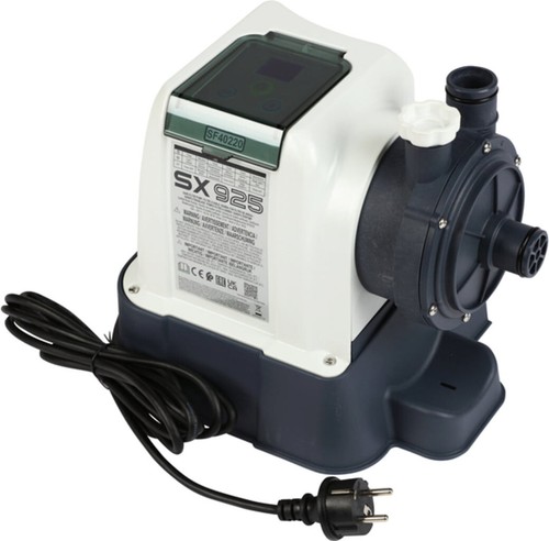 Intex 13090 moteur pompe - moteur, de
