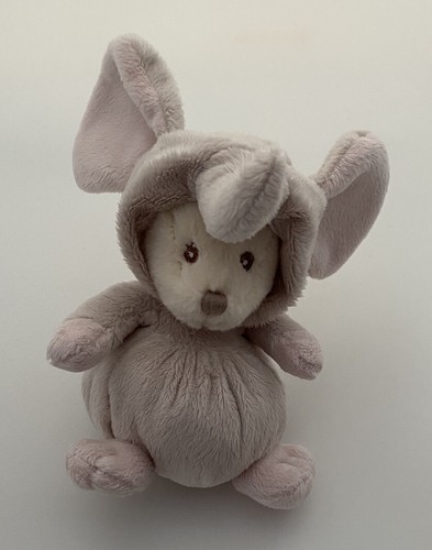 3750 15cm doudou - 3750🌟15cm, peluche