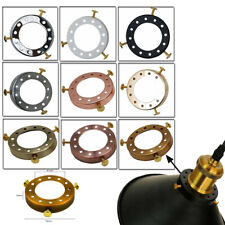 Moderne Filetage DAssemblage