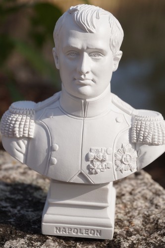 Re0294 figurine statuette - figurine,