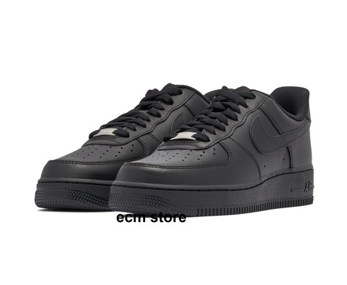 Nike basket air force - nike,