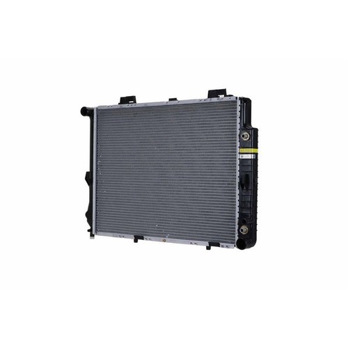 Radiateur refroidissement - radiateur,