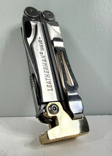 For Leatherman Wave +,SUPERIOR