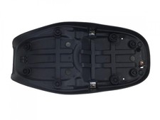 Selle Grand Confort compatible KAWASAKI Z 900 RS - TOP SELLERIE SGC8844