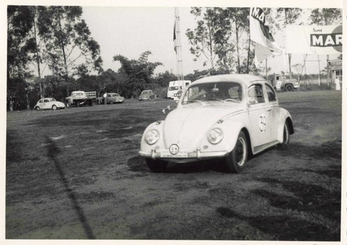 Ancienne photographie - ancienne,