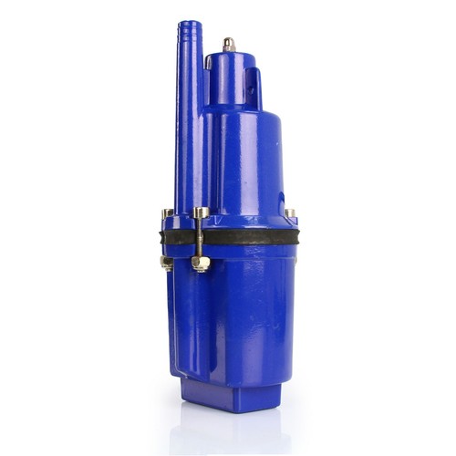 Pompe membrane eau claire - pompe,