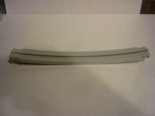 Rail lego monorail track ramp - lego,
