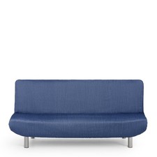 Housse de canapé Extensible