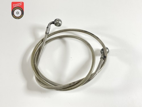 Câble embrayage ktm 990 - câble,