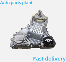 Transfer Case Automatic Trans #27103455136 For BMW X3 E83 LCI 2003-2010 ATC400