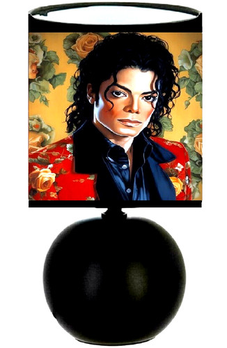 Lampe chevet personnage - chevet,,