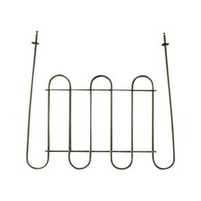 OEM Samsung DG47-00020B Appliance Heater-Bake 3282616 DG47-00020A