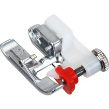 Pfaff Pied pour ourlet