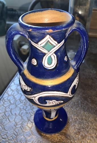 Poterie nabeul charmant - de,