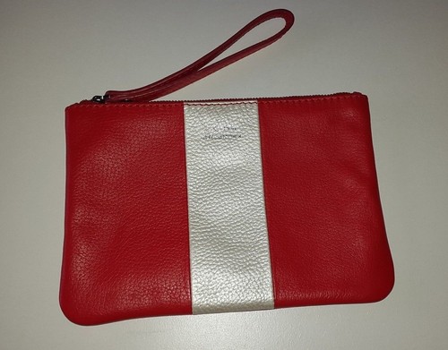 Loxwood pochette zippee - pochette,