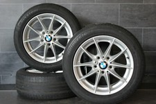 Original BMW 3er e90 e91 e92
