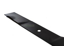 Lame 64 CM 26" pour tondeuse