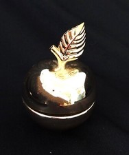 Avon Parfum Solide Concrète