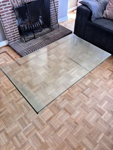 Table salon marque - table,