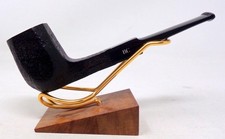 Belle pipe Signée Butz