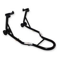 Cruizer - Béquille moto AVANT